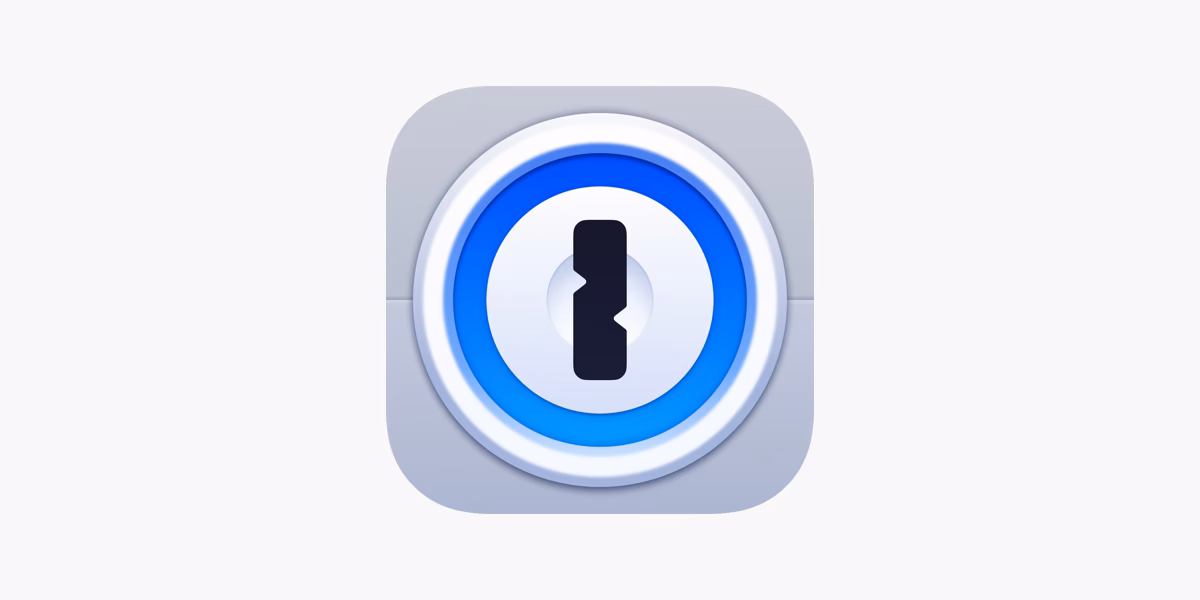 How do I use 1Password?