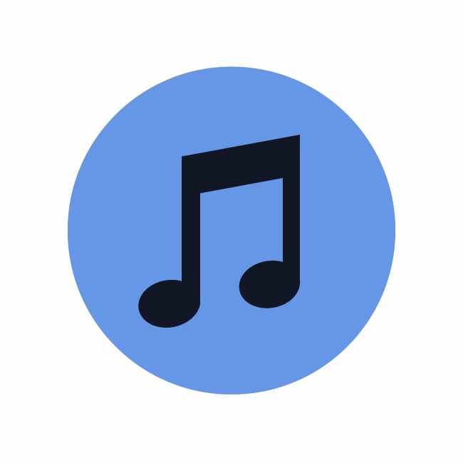 Where can I find free TV series ringtones?