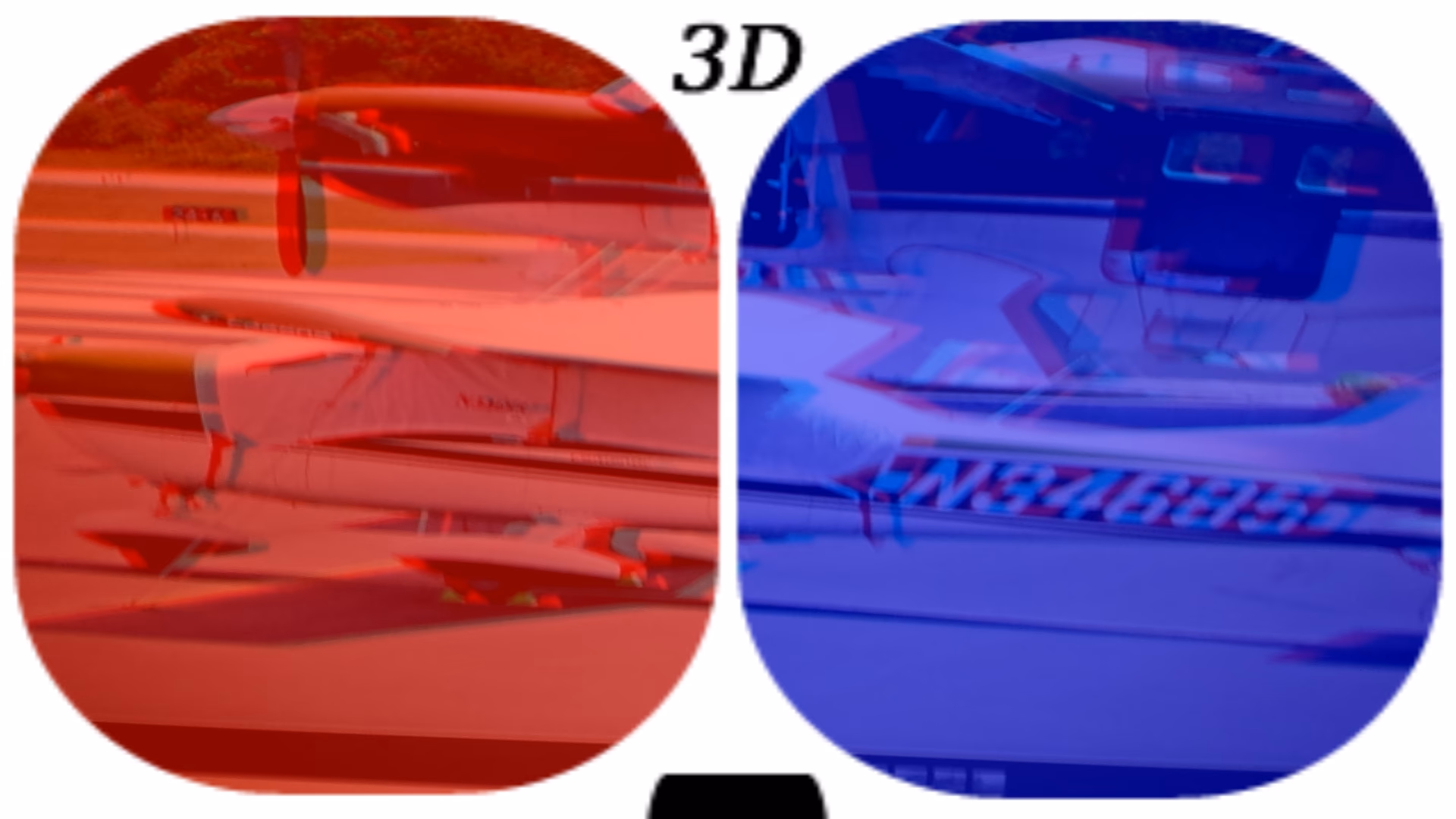 What can you do with virtual glasses & sunglasses?