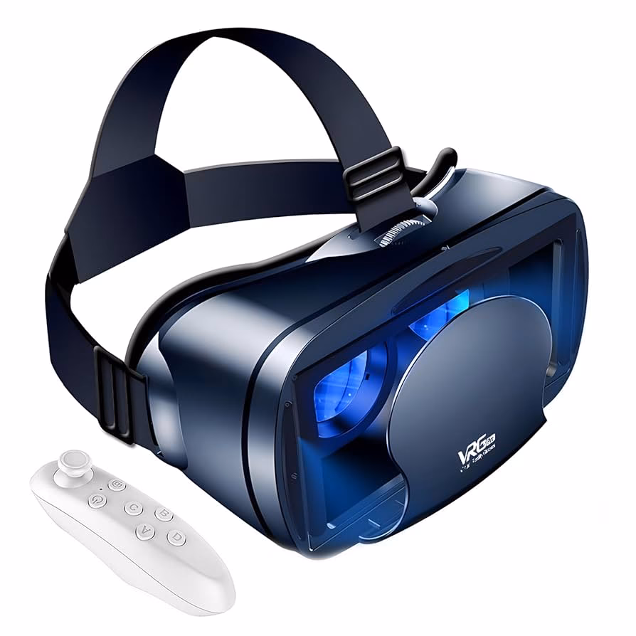 Can I connect my iPhone 15 to spacewalker XR glasses?
