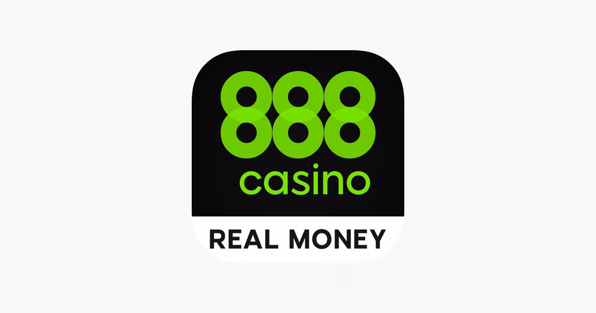 Does 888 Casino have a mobile app?
