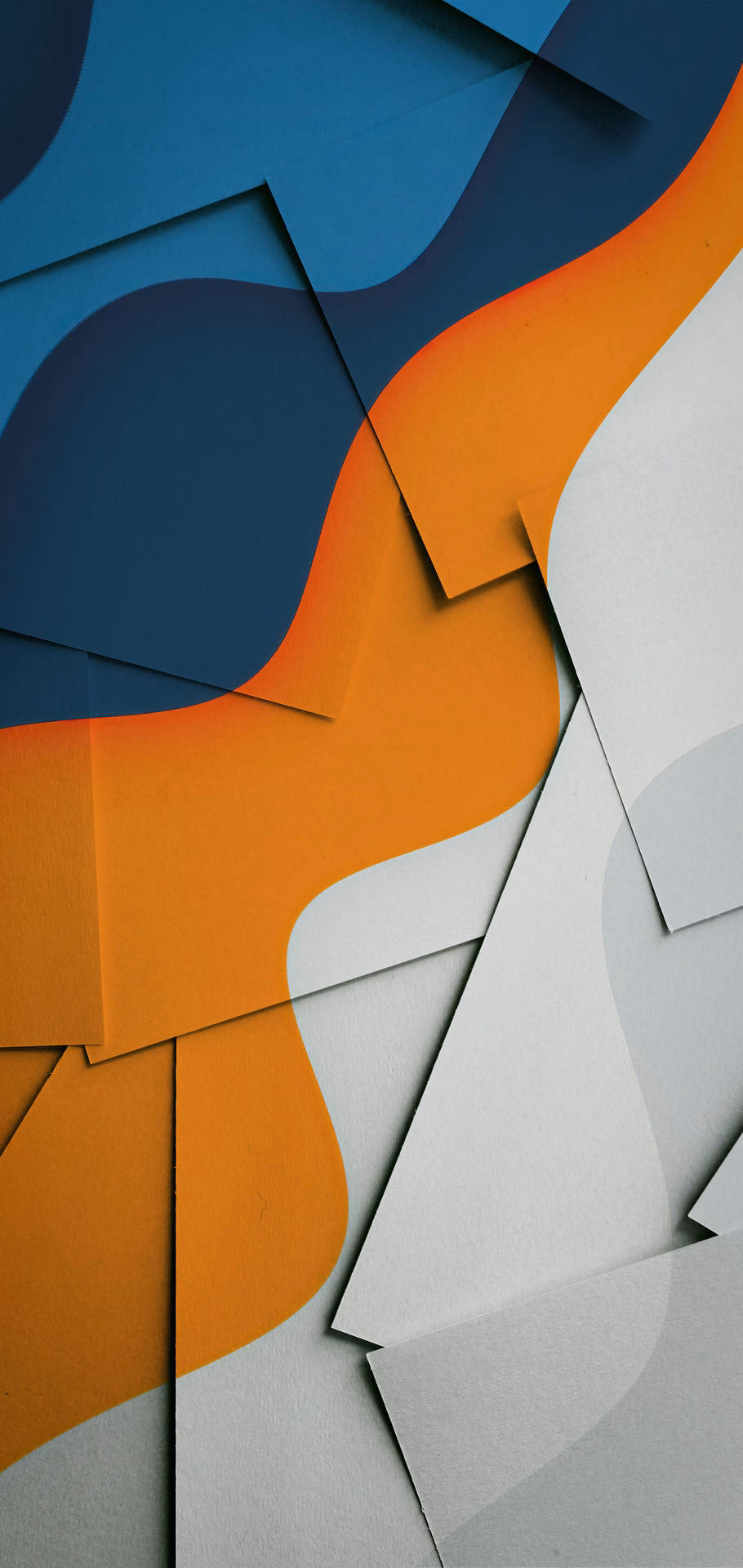 Where can I find wallpapers in Hong Kong?