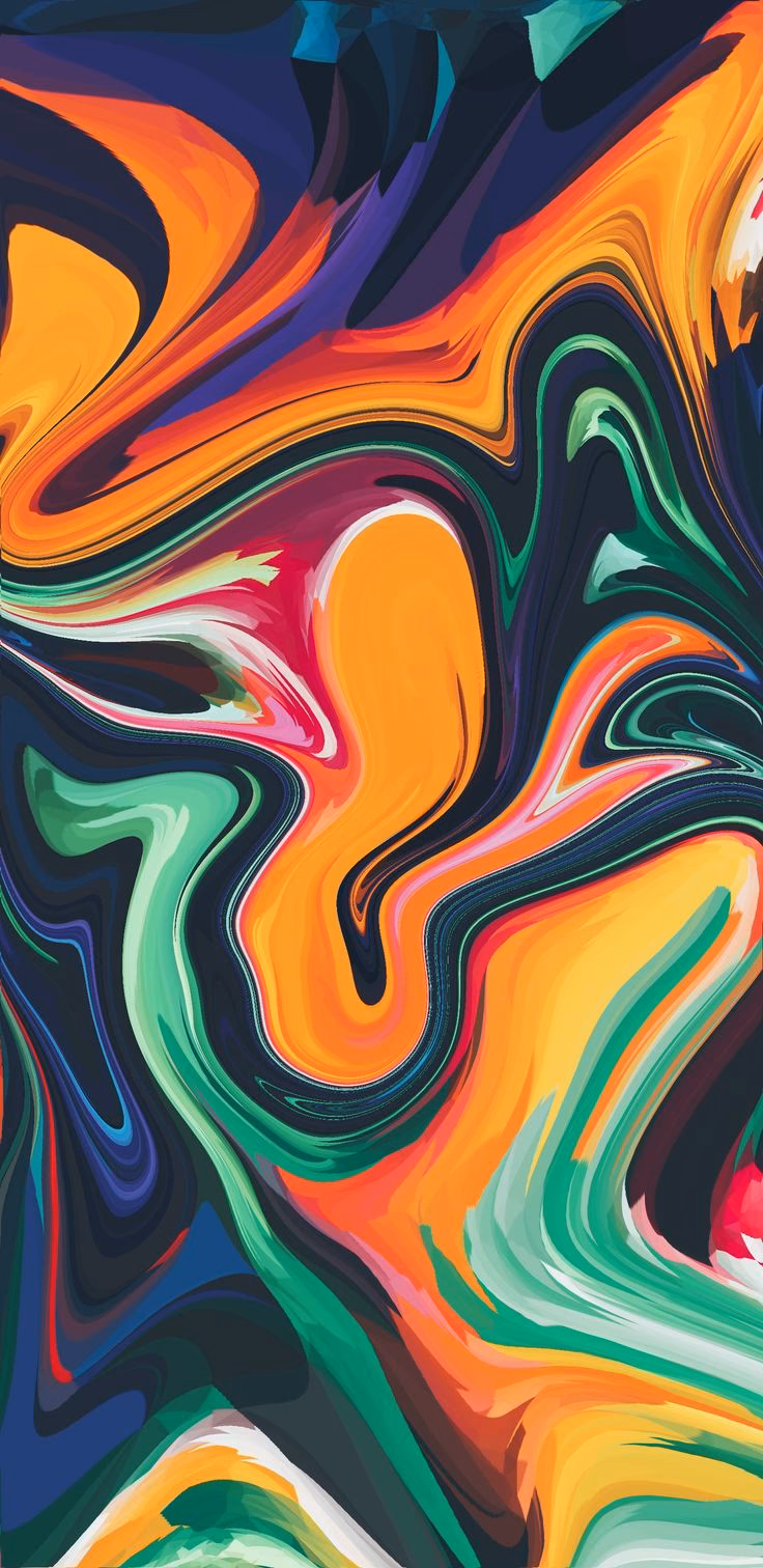 Do iPhone wallpapers work on older models?