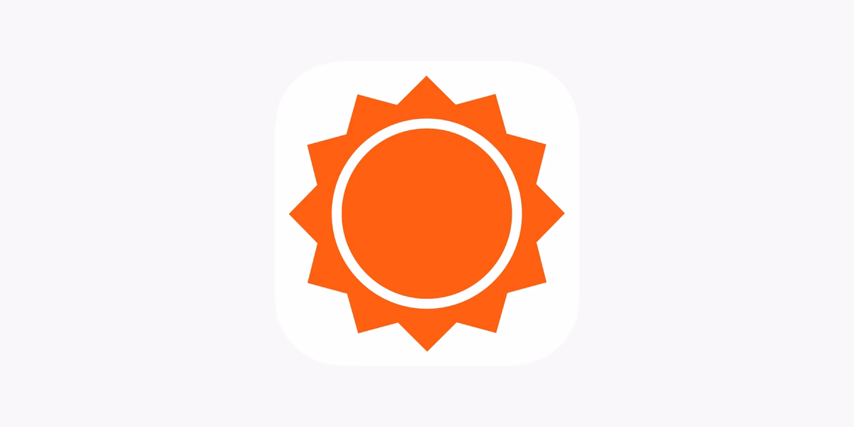 What is AccuWeather weather forecast?