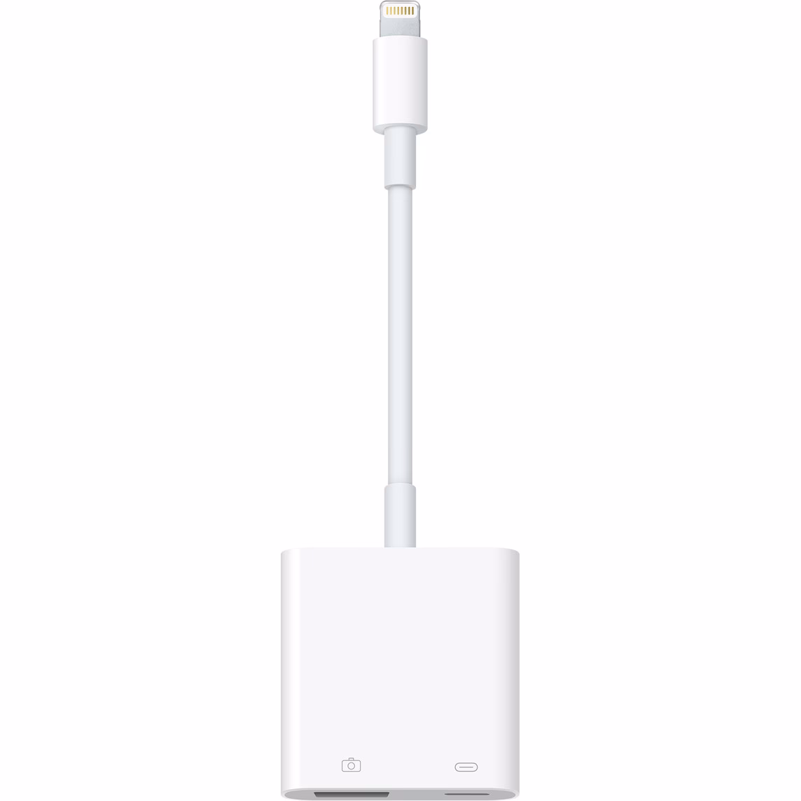 Quelle est la meilleure marque de chargeur pour iPhone ?