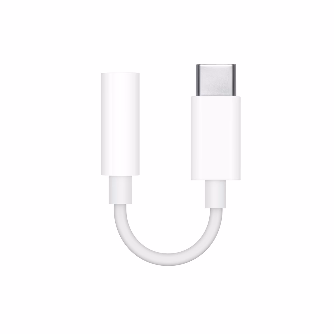 Comment choisir un adaptateur Jack/ Lightning pour son iPhone ?