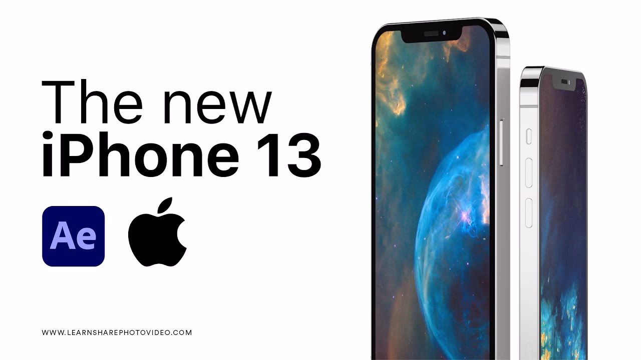 Does after effects work on iPad?