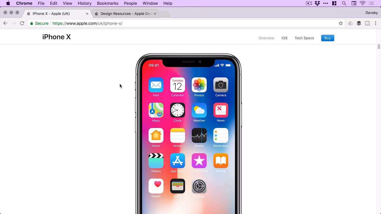 Where can I download Adobe XD?