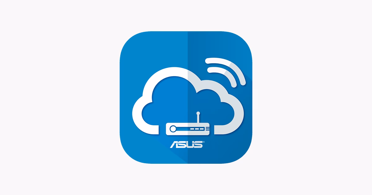 What can I do with iCloud?