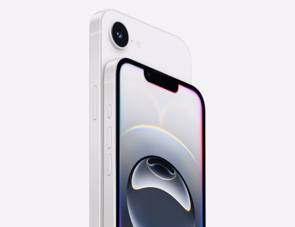 Что такое айфон и зачем он нужен?