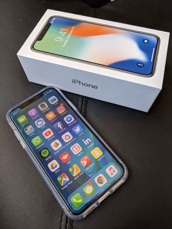 Can you run Android apps on iPhone without jailbreaking?