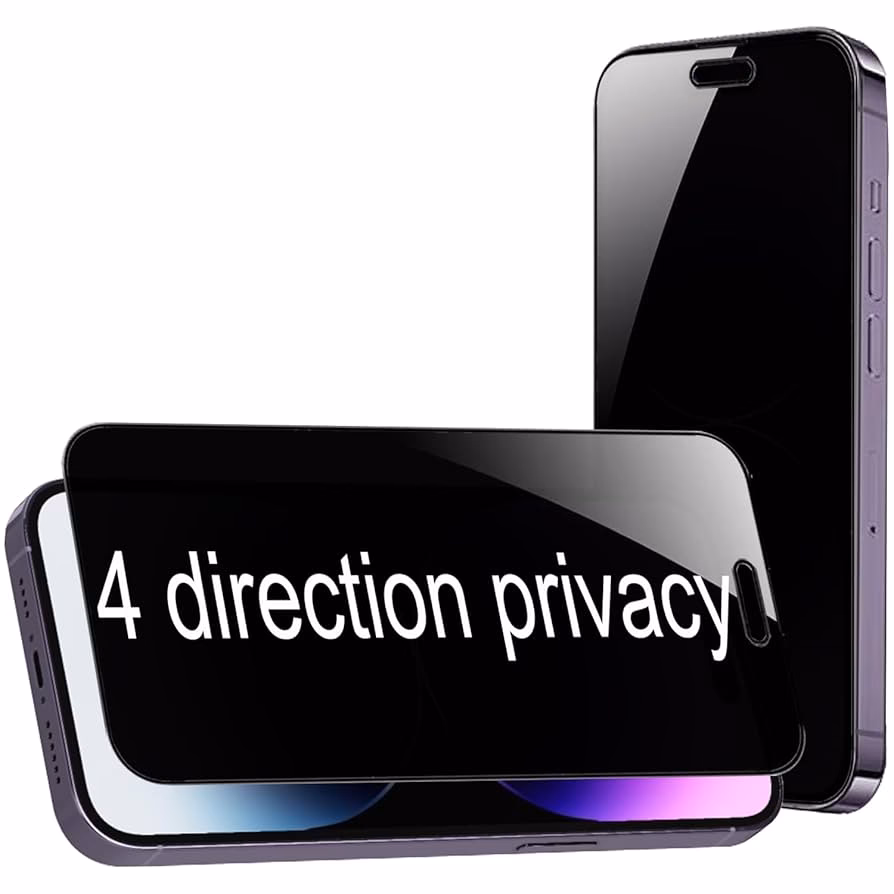 What is anti-spyware software?