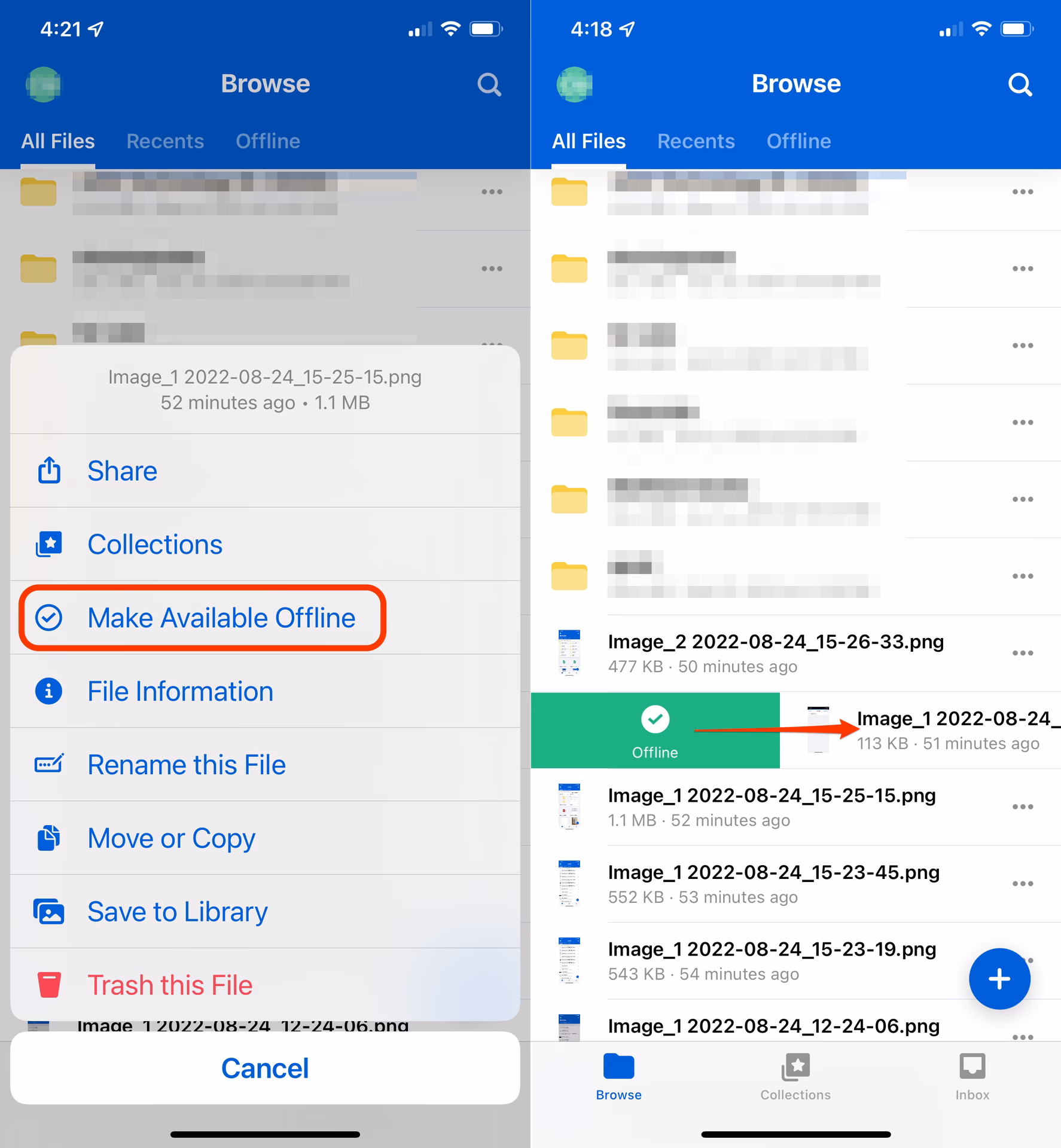 Is box a good app?