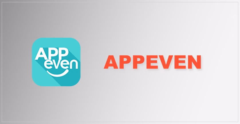 Is appeven a good alternative to iOS App Store?