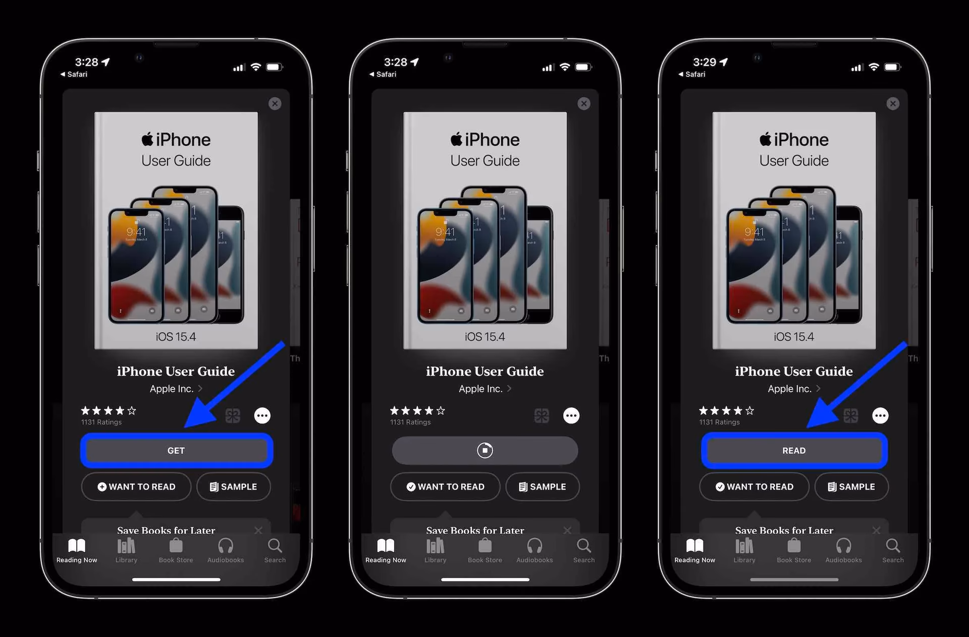 How to enable or disable mobile data on iPhone 4?