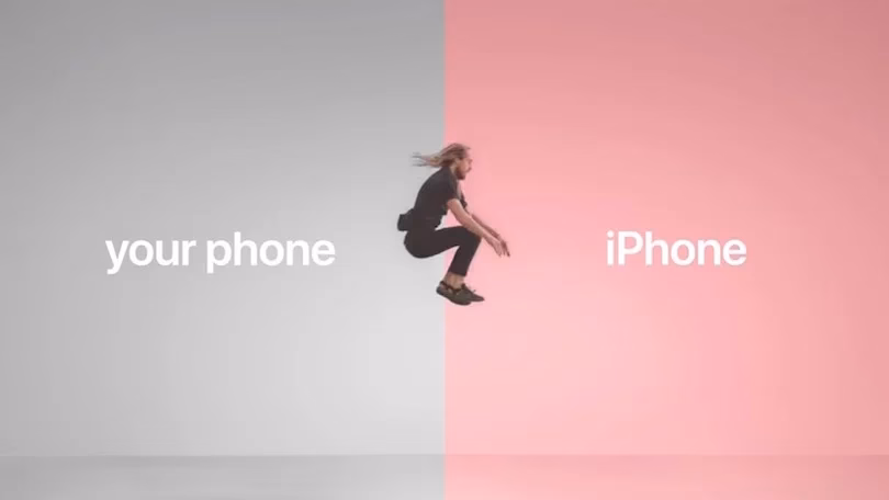 How do I Stop Pop up ads on my iPhone?