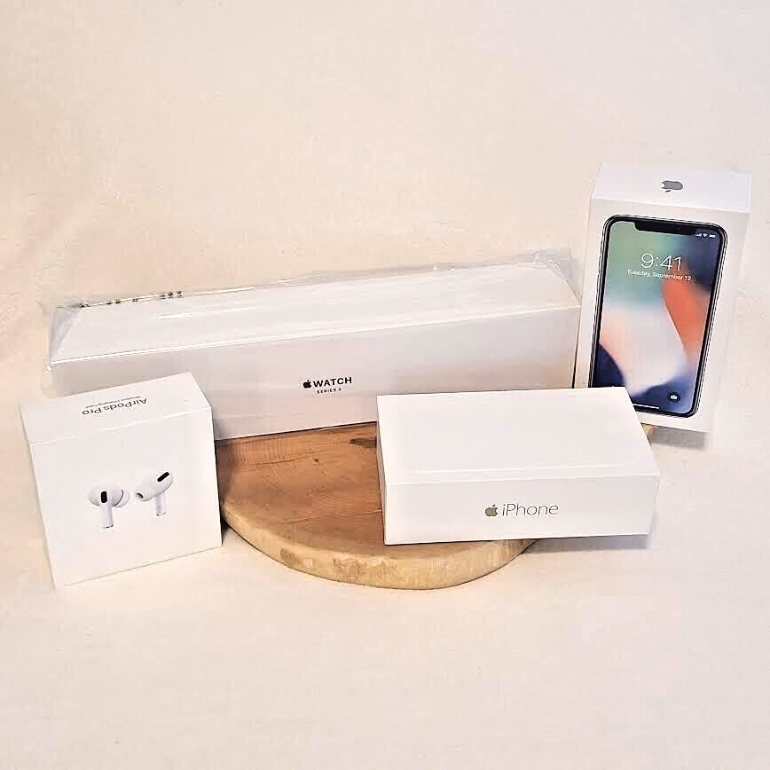 Is Apple launching AirPods pro with a new design?