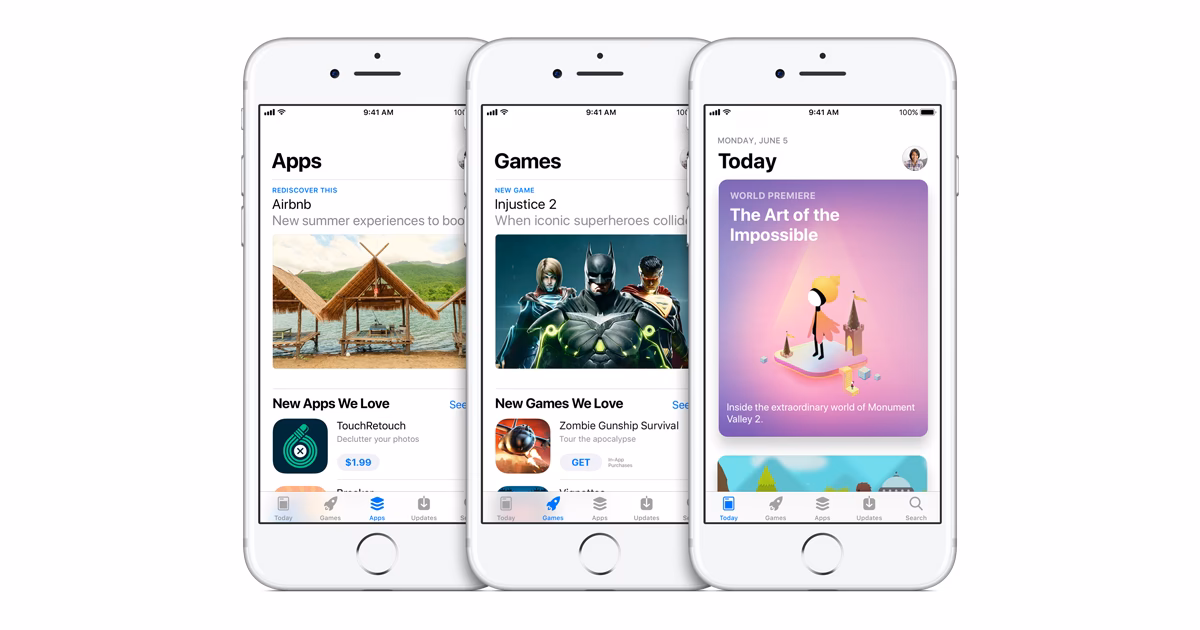 Is Apple Pay a bank?