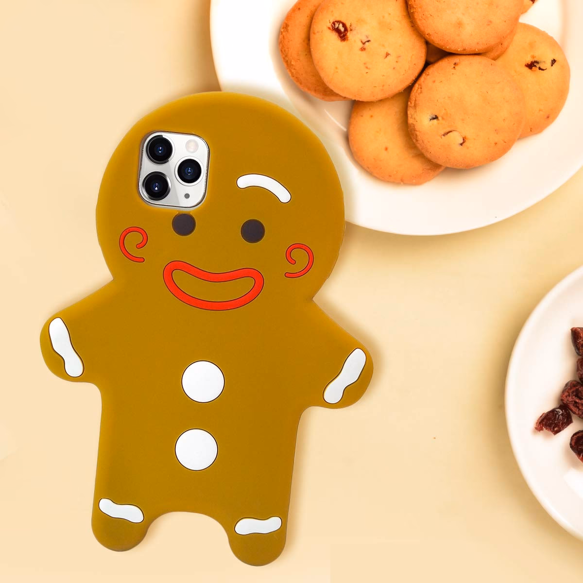 How to get a discount on iPhone 13?