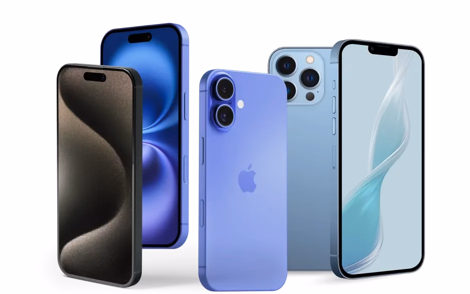 What is Apple Certified Repair?