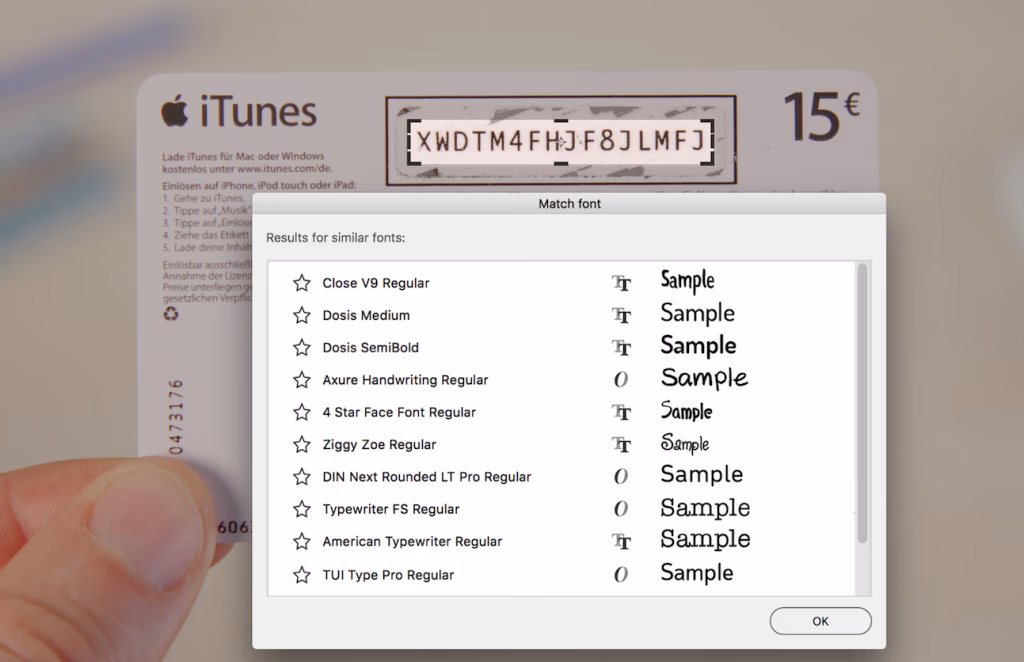 How to dial a phone number on iPhone?