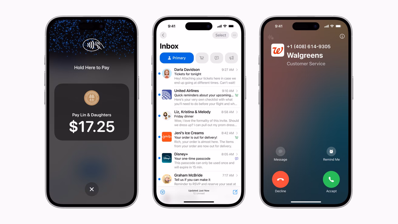 How do I get Apple business support?