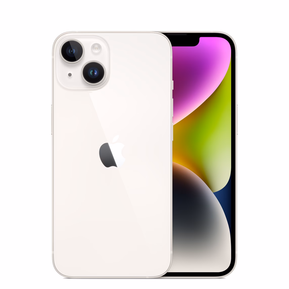 Are refurbished iPhones SIM free?