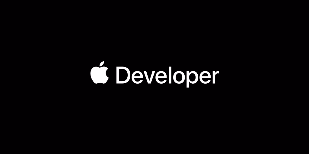 What is the Apple Developer Program?