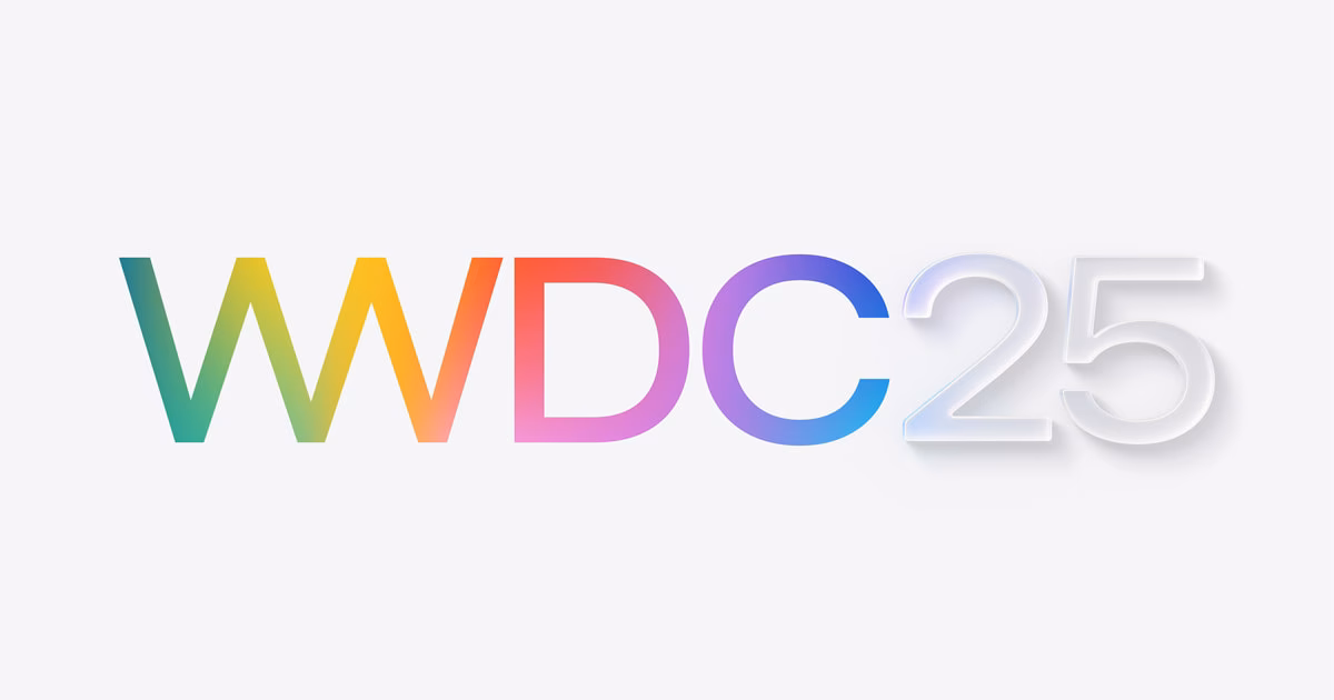 Did Apple release a new iPhone in 2025?