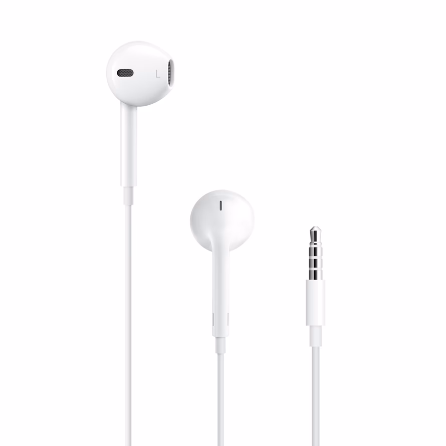 Does iPhone 7 have a headphone jack?