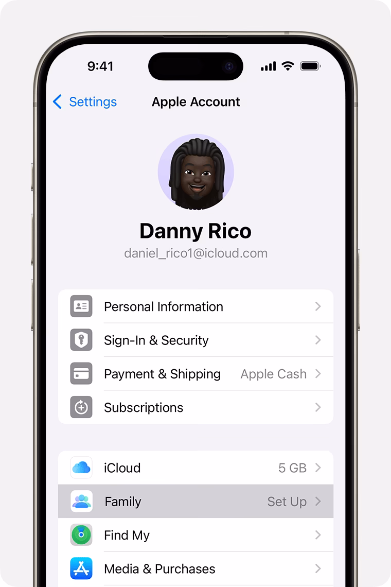 Does home sharing work on Mac?