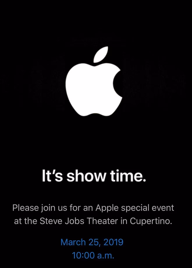 What is a hostmyapple cloud virtual server?