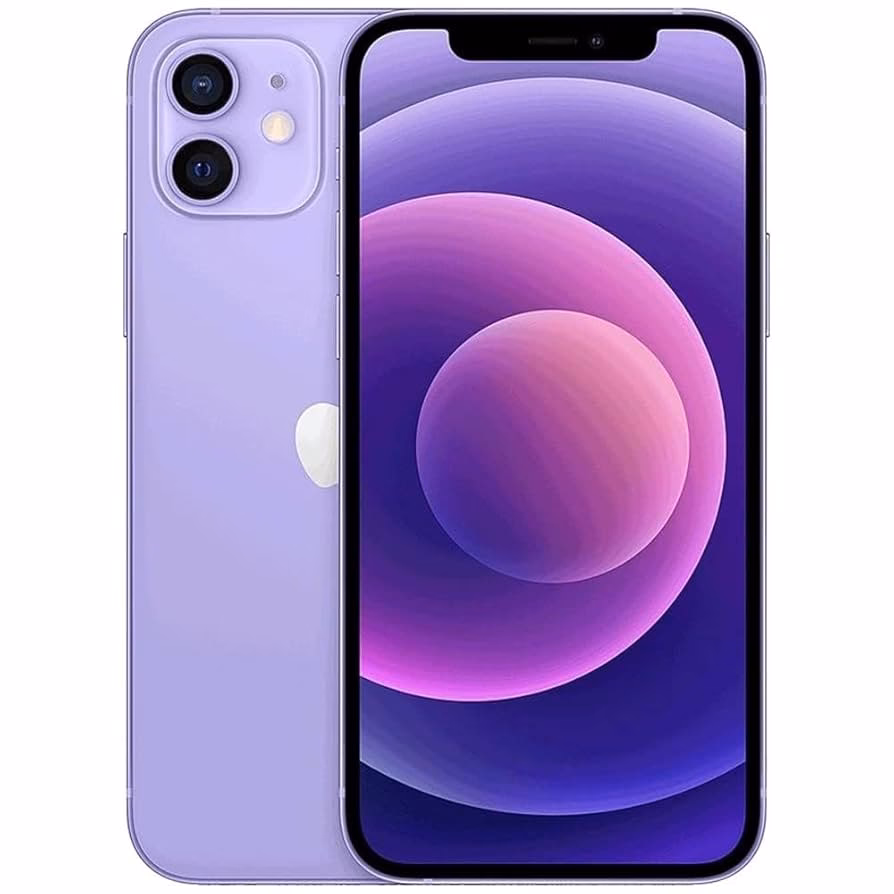 How do I return an Apple product?