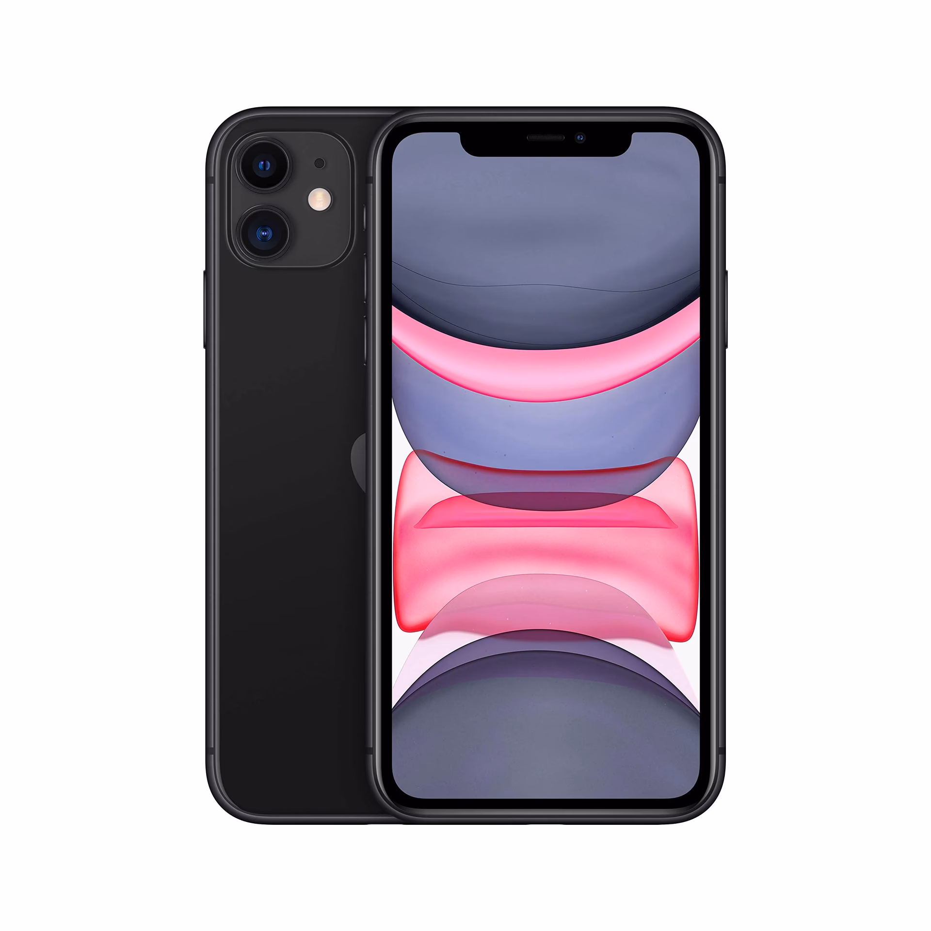 Where can I find Apple products?