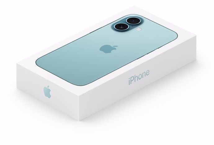 How do I know if my iPhone 11 or iPhone 11 Pro has been preordered?