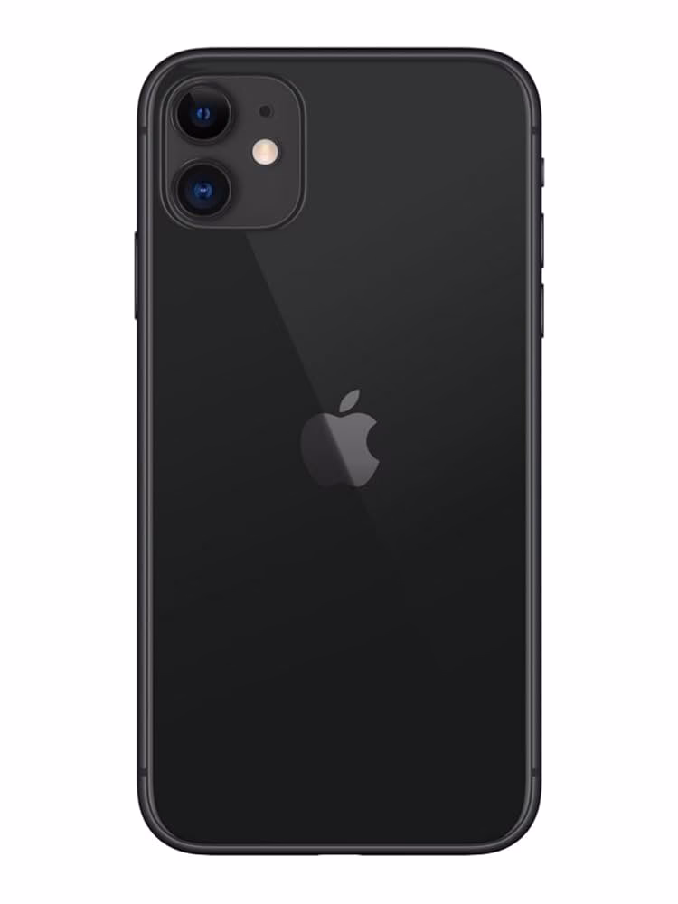 Where can I Buy Apple products online?