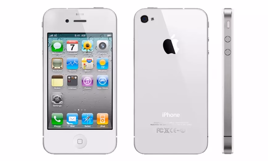 Is iTunes a free app?