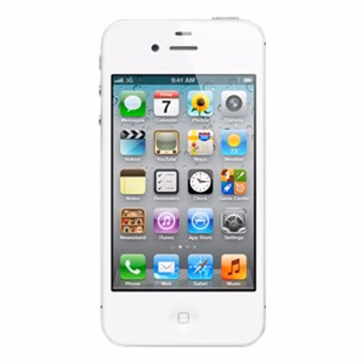 Which versions of iTunes are available for download?