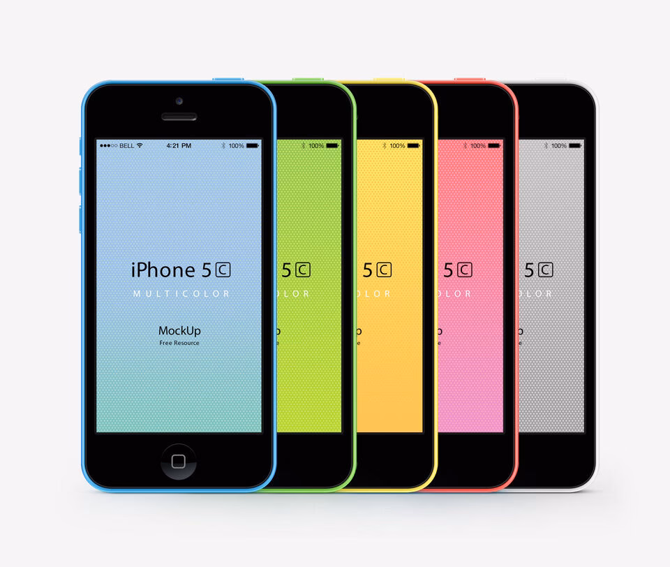 Does iPhone 12 have Bluetooth 5.0?