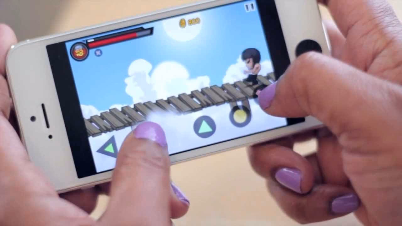 Is Apple Arcade free?