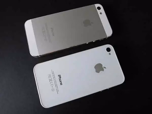 Should you buy the iPhone 16E?