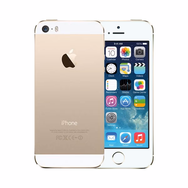 Is Apple iPhone 5S 32GB available in Sri Lanka?
