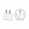 Will a 12 watt adapter charge an iPhone 6?