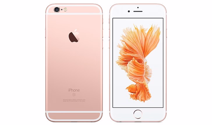 Does iPhone 6 Plus support micro-SIM cards?
