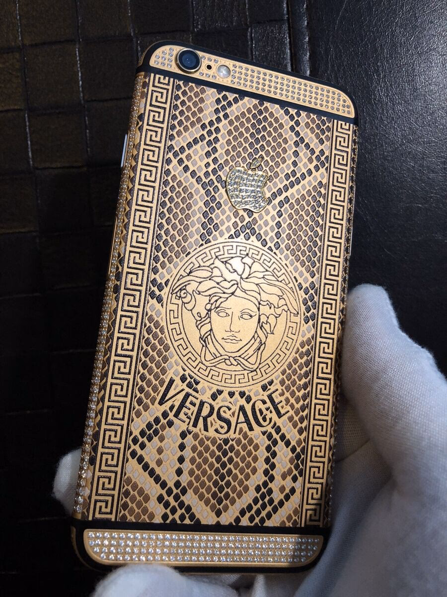 Where can I buy a refurbished iPhone 6S?