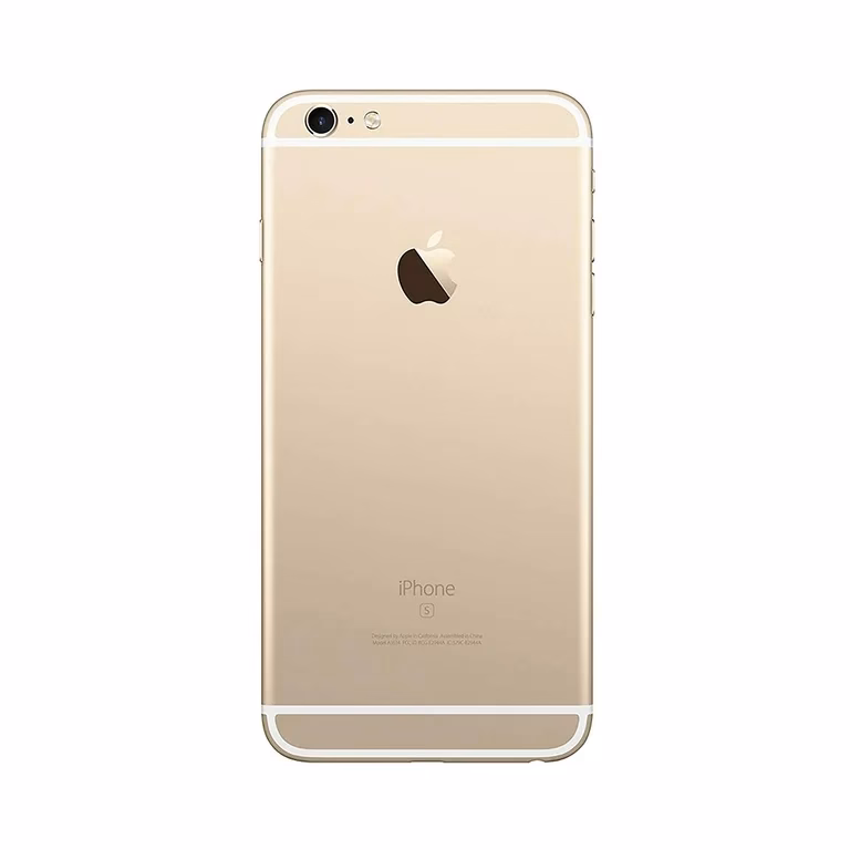 Where can I buy a refurbished iPhone 6S?