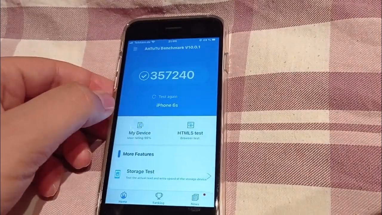 Where to buy Apple iPhone 6S 128GB?