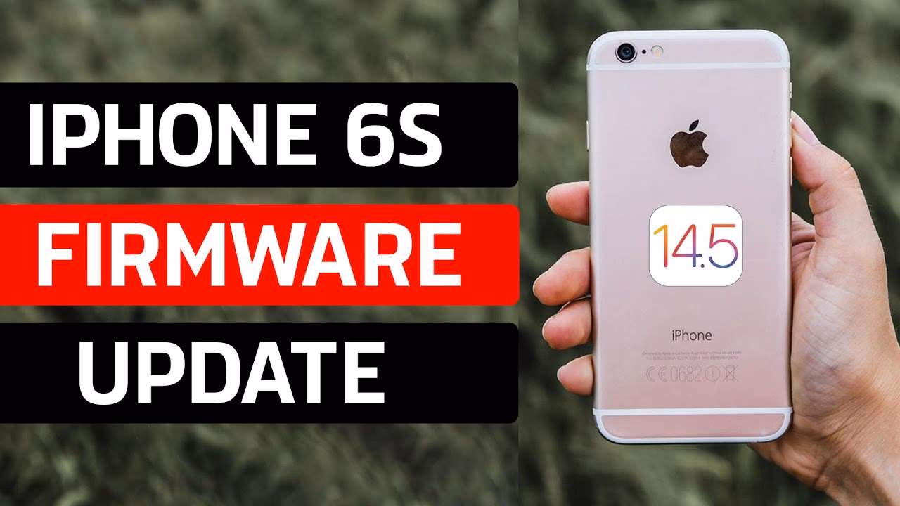 Can IPSW files be restored using iTunes or 3utools?