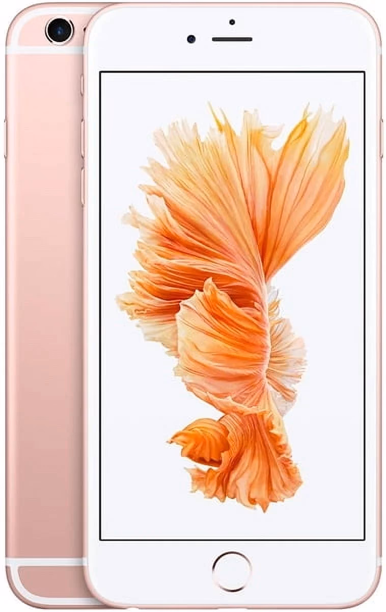 Where to buy a used iPhone 6S in 2025?