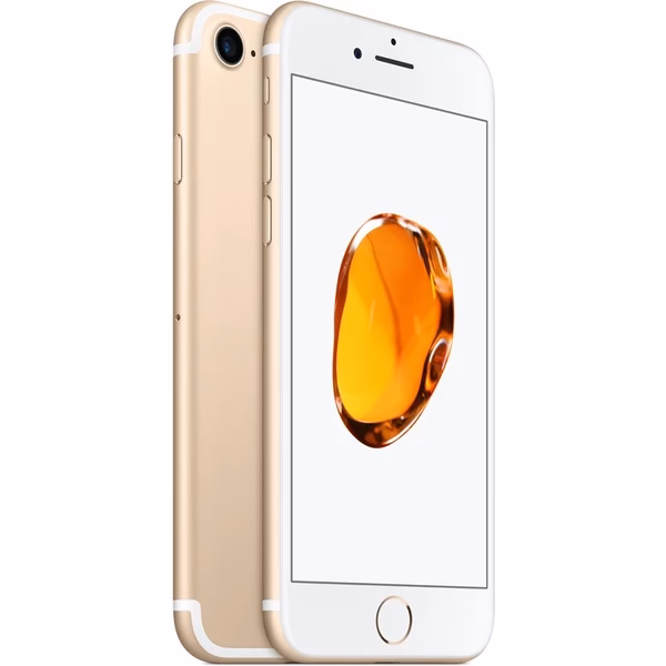 Jaký je srovnání s iPhone 7 Plus?